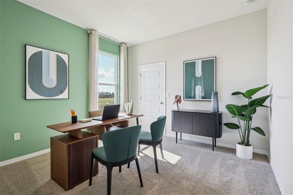 For Sale: $501,110 (4 beds, 3 baths, 2107 Square Feet)