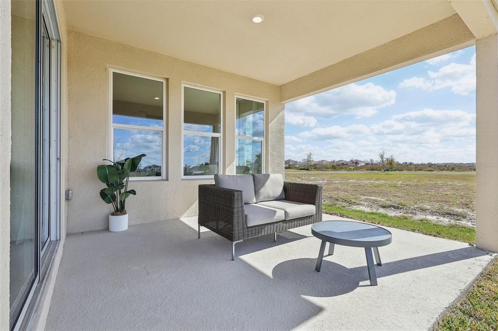 For Sale: $501,110 (4 beds, 3 baths, 2107 Square Feet)
