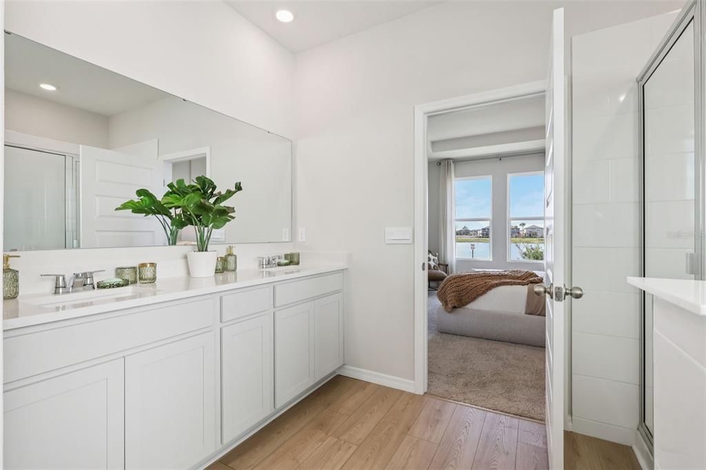 For Sale: $501,110 (4 beds, 3 baths, 2107 Square Feet)