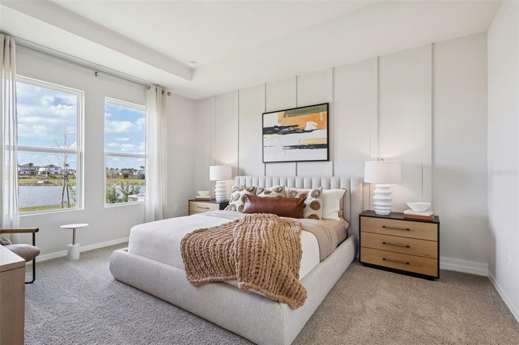 For Sale: $501,110 (4 beds, 3 baths, 2107 Square Feet)