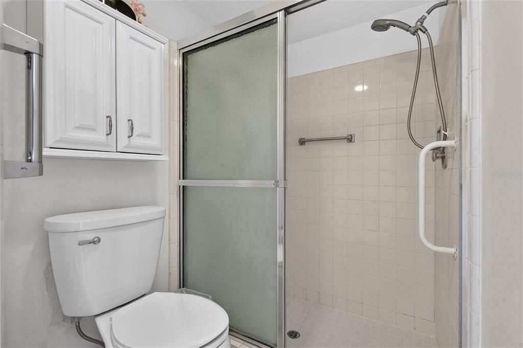 En Venta: $105,000 (2 camas, 2 baños, 954 Pies cuadrados)