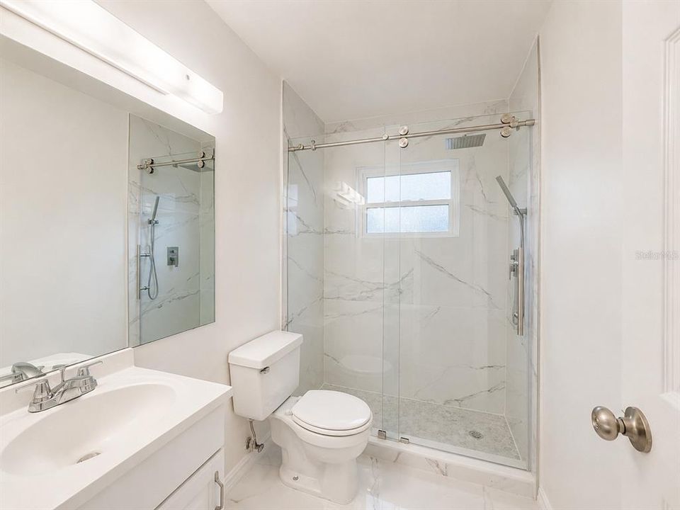 В аренду: $1,690 (3 спален, 2 ванн, 1293 Квадратных фут)