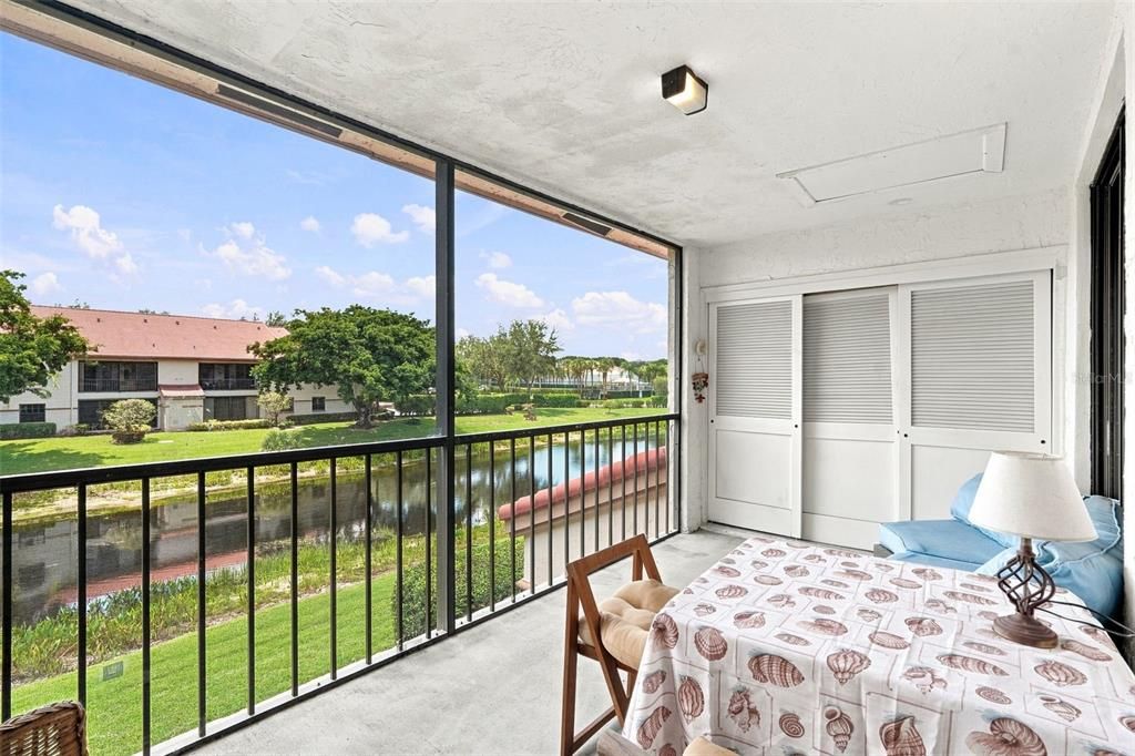 En Venta: $280,000 (3 camas, 2 baños, 1657 Pies cuadrados)