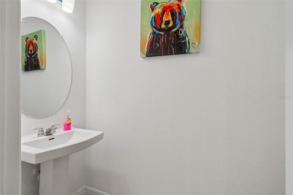 В аренду: $2,200 (3 спален, 2 ванн, 1373 Квадратных фут)