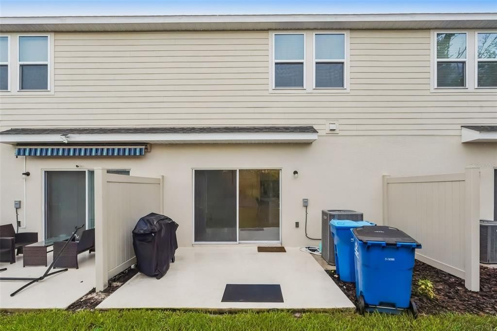 В аренду: $2,200 (3 спален, 2 ванн, 1373 Квадратных фут)