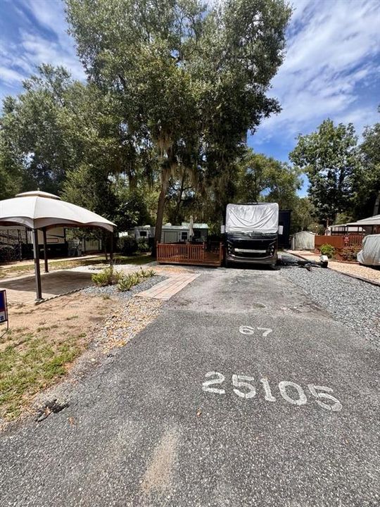 待售: $76,500 (0.10 acres)