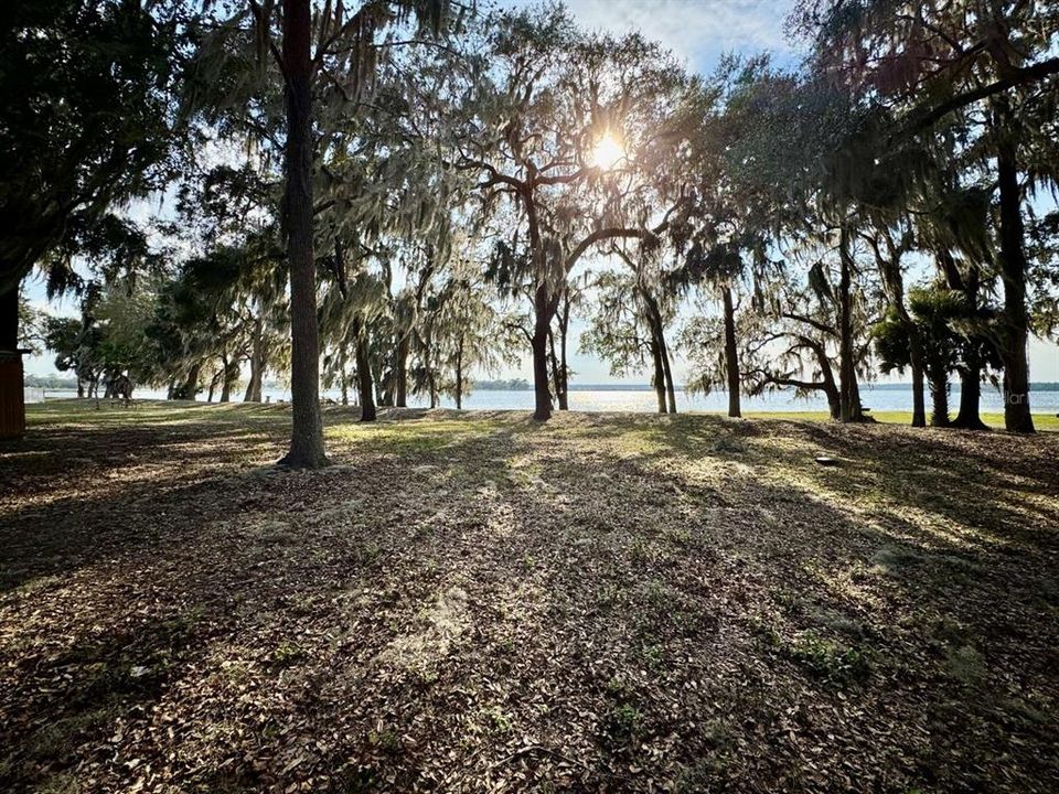 待售: $76,500 (0.10 acres)