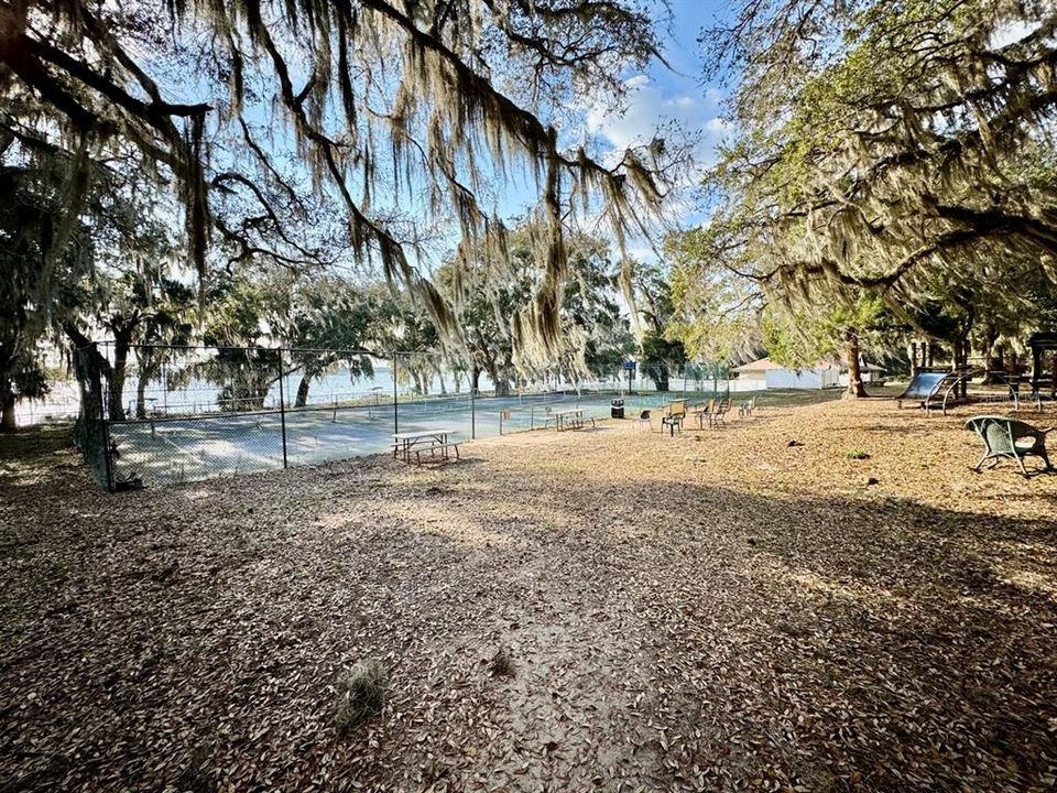 待售: $76,500 (0.10 acres)