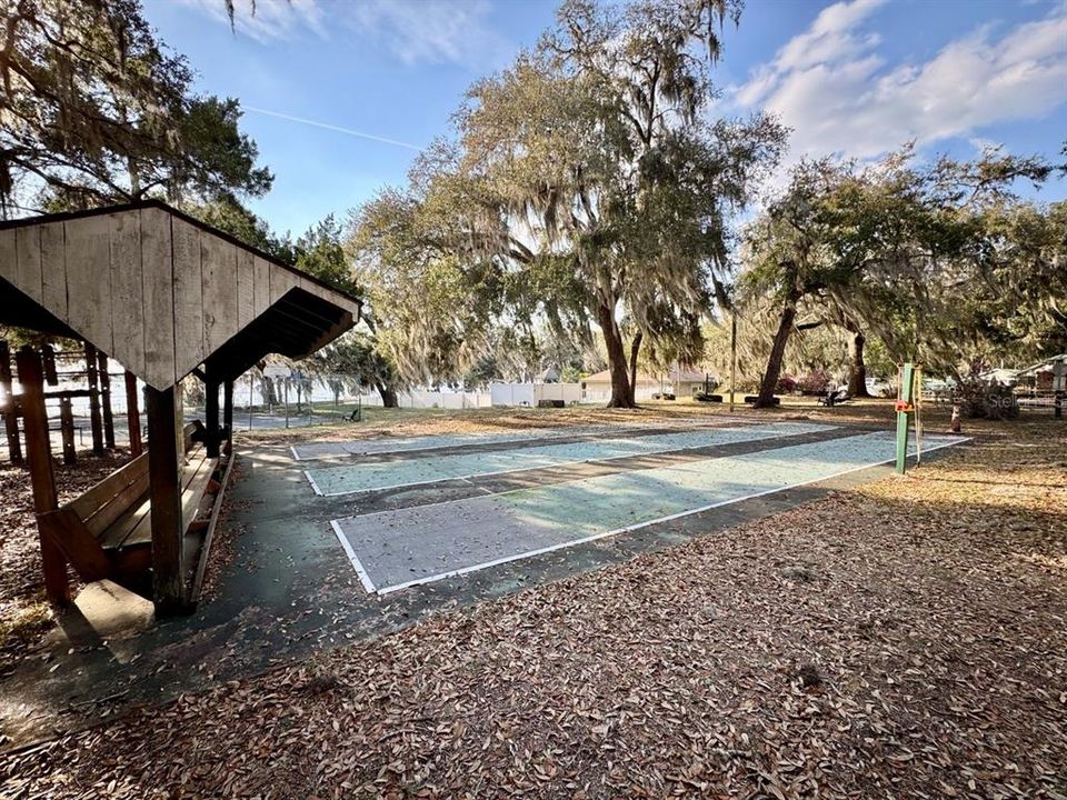 待售: $76,500 (0.10 acres)