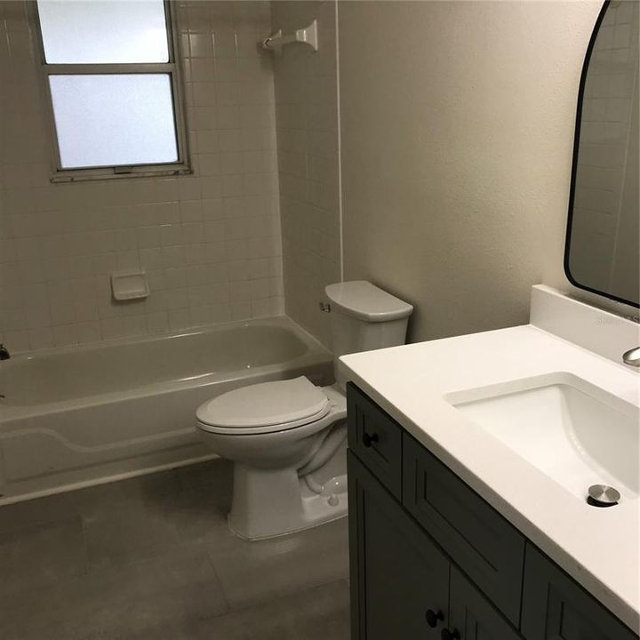 For Sale: $350,000 (3 beds, 2 baths, 1659 Square Feet)