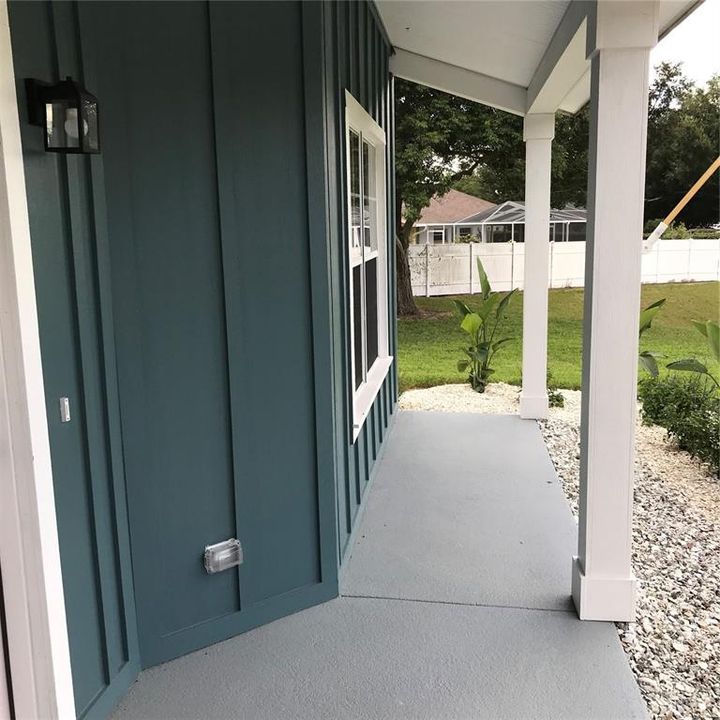 For Sale: $350,000 (3 beds, 2 baths, 1659 Square Feet)