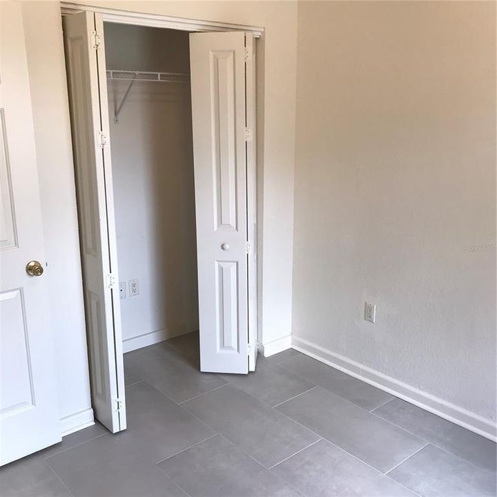 For Sale: $350,000 (3 beds, 2 baths, 1659 Square Feet)