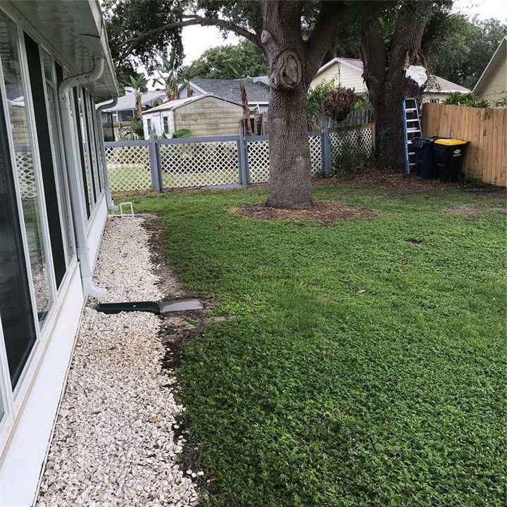 For Sale: $350,000 (3 beds, 2 baths, 1659 Square Feet)