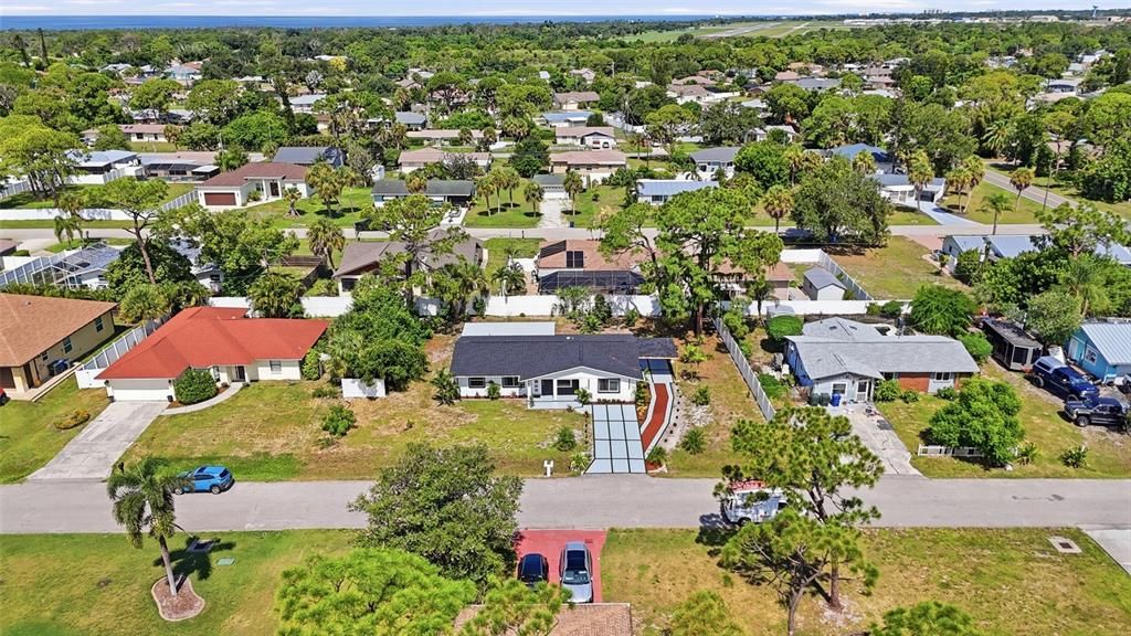 For Sale: $439,900 (4 beds, 2 baths, 1840 Square Feet)