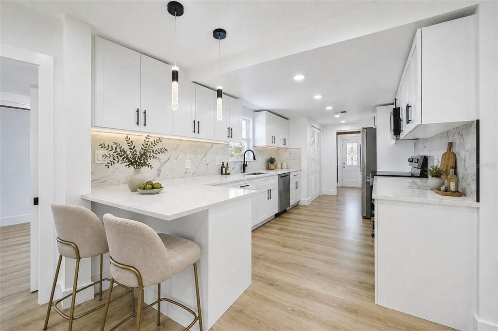For Sale: $439,900 (4 beds, 2 baths, 1840 Square Feet)