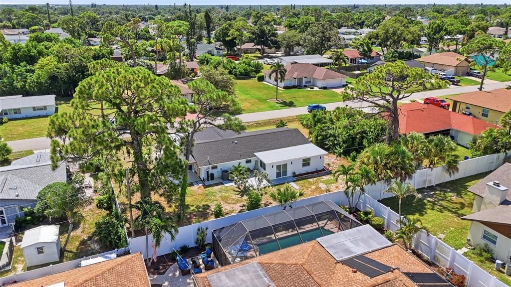 For Sale: $439,900 (4 beds, 2 baths, 1840 Square Feet)