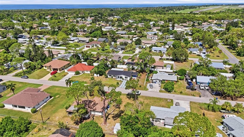For Sale: $439,900 (4 beds, 2 baths, 1840 Square Feet)