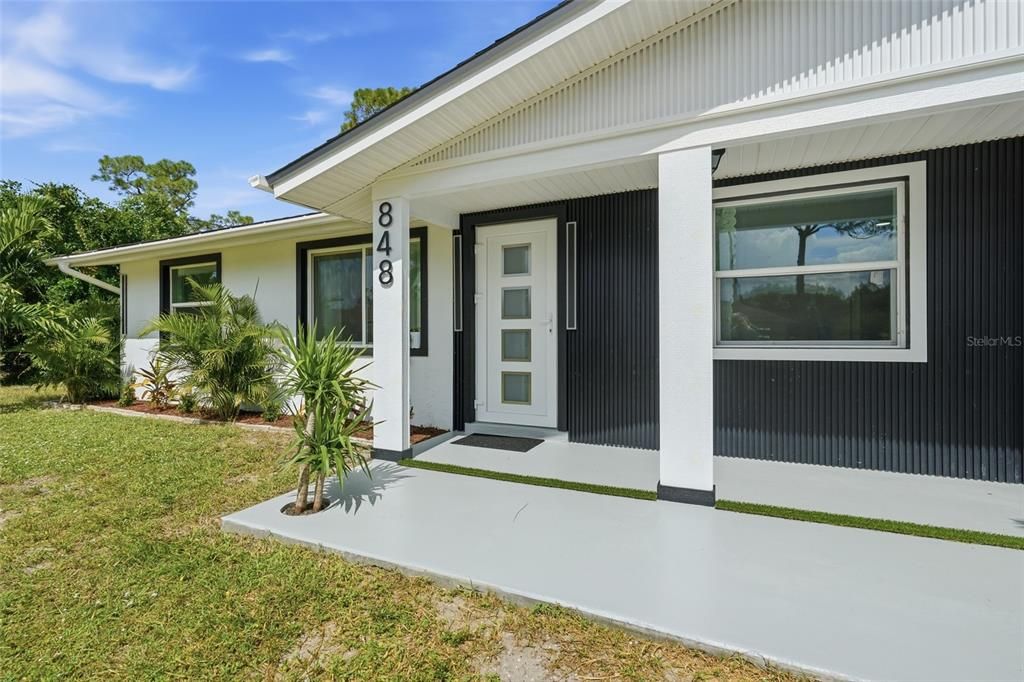 For Sale: $439,900 (4 beds, 2 baths, 1840 Square Feet)
