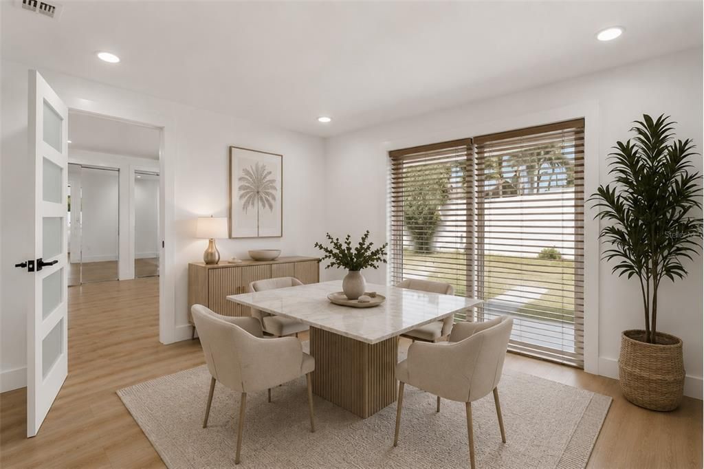 For Sale: $439,900 (4 beds, 2 baths, 1840 Square Feet)
