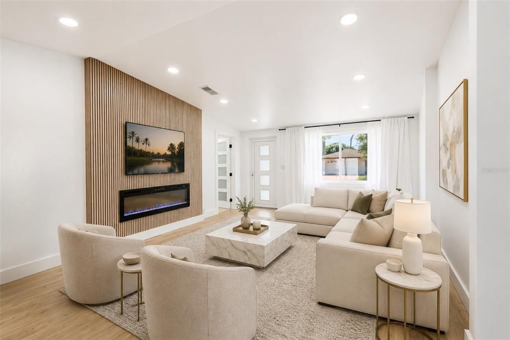 For Sale: $439,900 (4 beds, 2 baths, 1840 Square Feet)