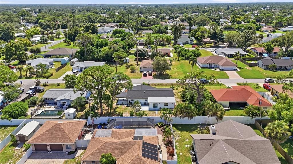 For Sale: $439,900 (4 beds, 2 baths, 1840 Square Feet)