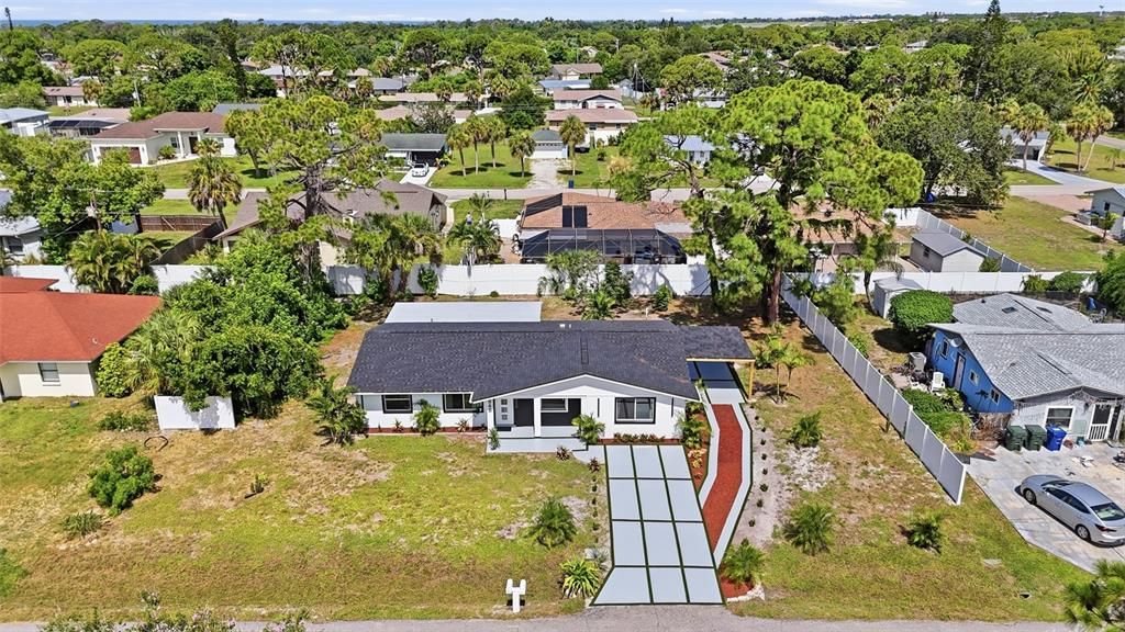 For Sale: $439,900 (4 beds, 2 baths, 1840 Square Feet)
