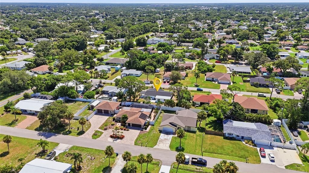 For Sale: $439,900 (4 beds, 2 baths, 1840 Square Feet)