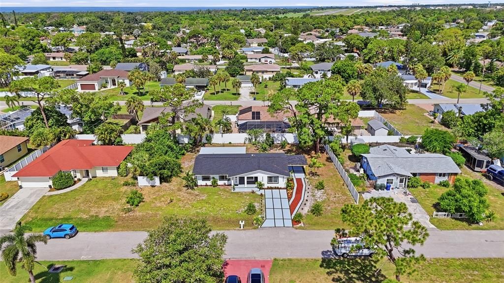 For Sale: $439,900 (4 beds, 2 baths, 1840 Square Feet)