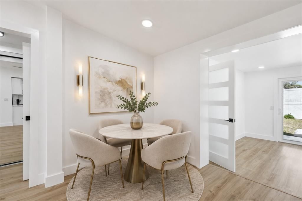 For Sale: $439,900 (4 beds, 2 baths, 1840 Square Feet)