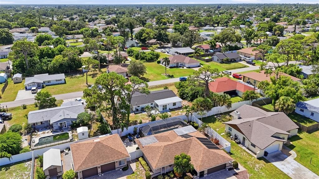 For Sale: $439,900 (4 beds, 2 baths, 1840 Square Feet)