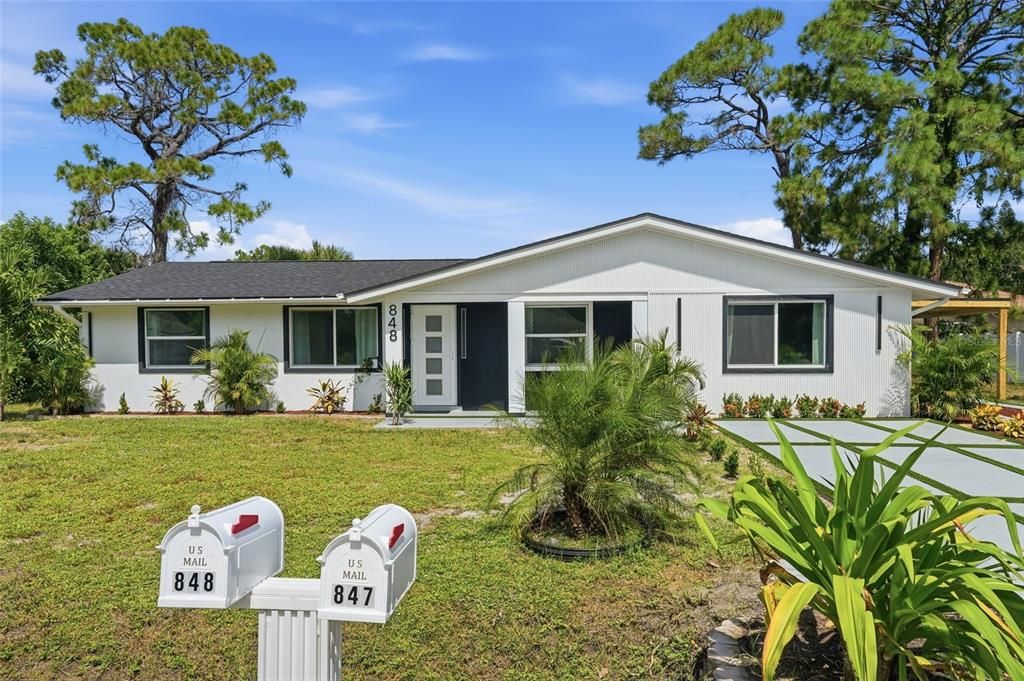 For Sale: $439,900 (4 beds, 2 baths, 1840 Square Feet)