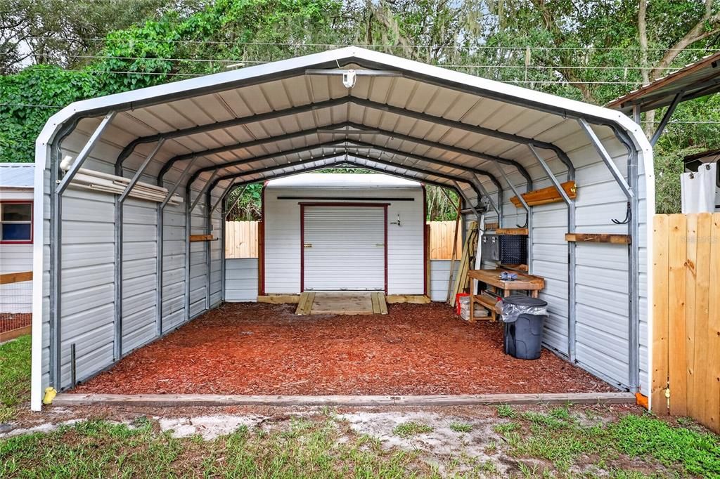 На продажу: $289,900 (3 спален, 2 ванн, 1348 Квадратных фут)