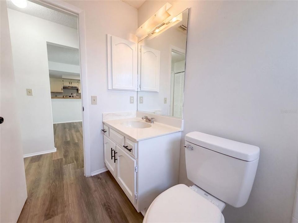 For Sale: $367,000 (3 beds, 2 baths, 1533 Square Feet)