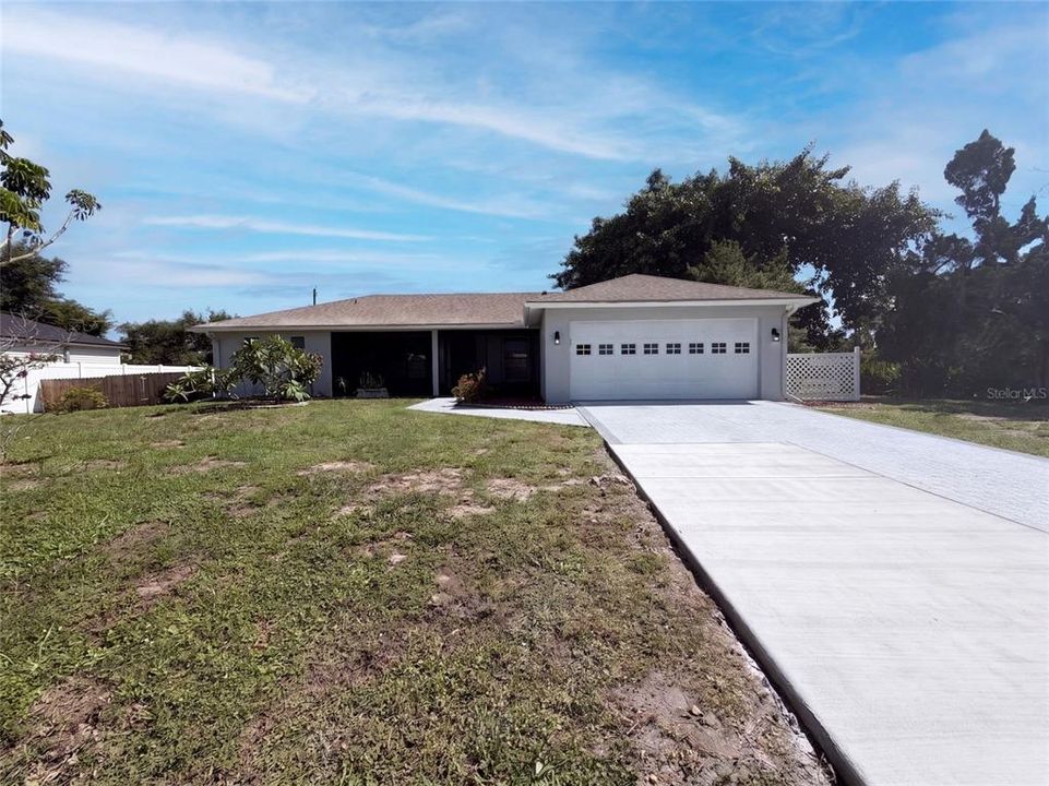 For Sale: $367,000 (3 beds, 2 baths, 1533 Square Feet)
