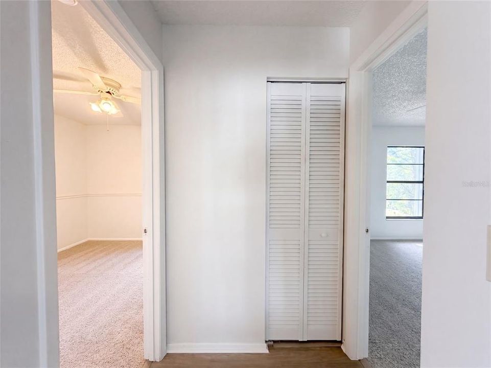For Sale: $367,000 (3 beds, 2 baths, 1533 Square Feet)