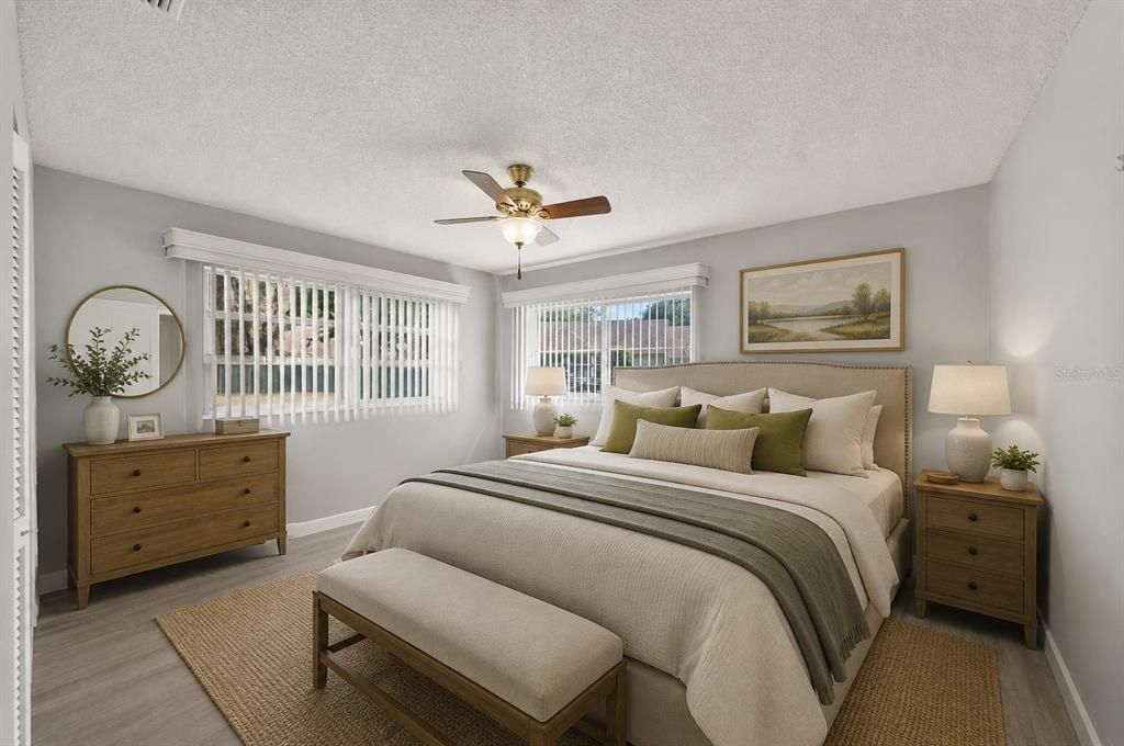 For Sale: $190,000 (2 beds, 2 baths, 1409 Square Feet)