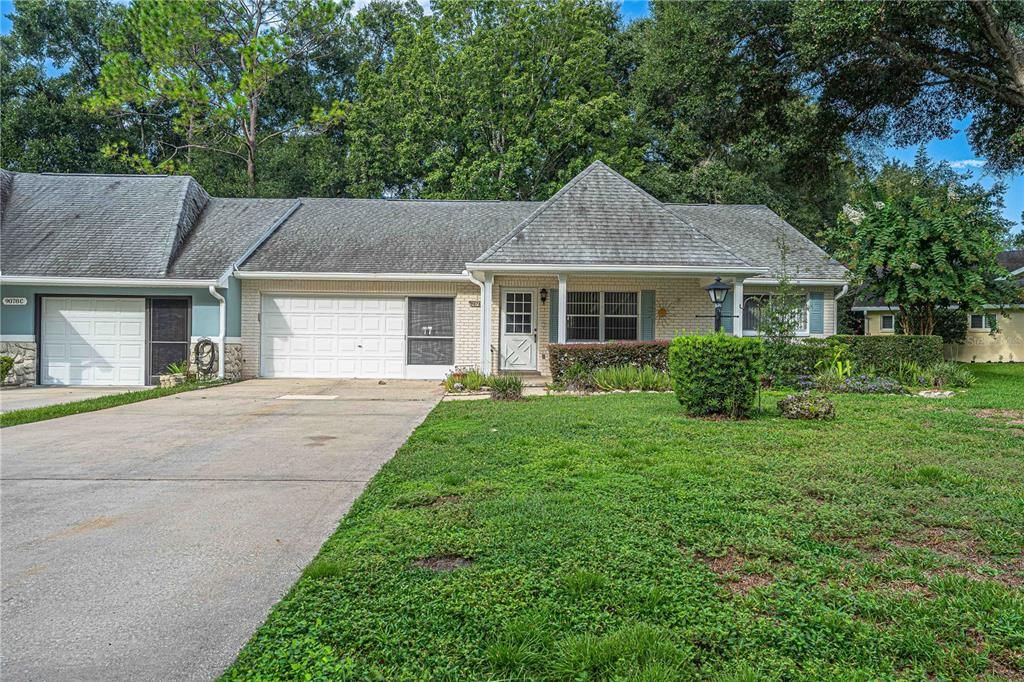 For Sale: $190,000 (2 beds, 2 baths, 1409 Square Feet)