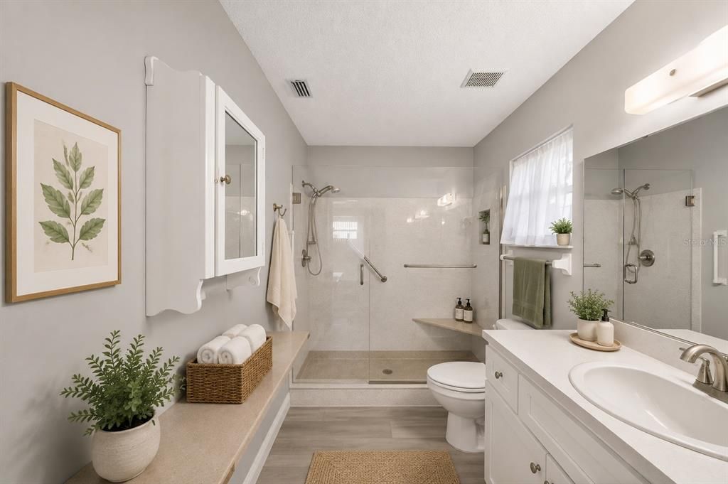 For Sale: $190,000 (2 beds, 2 baths, 1409 Square Feet)