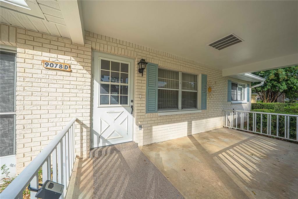 For Sale: $190,000 (2 beds, 2 baths, 1409 Square Feet)