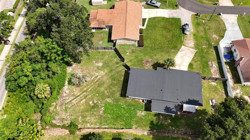 : $378,000 (4 camas, 3 baños, 2017 Pies cuadrados)