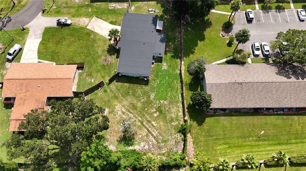 : $378,000 (4 camas, 3 baños, 2017 Pies cuadrados)