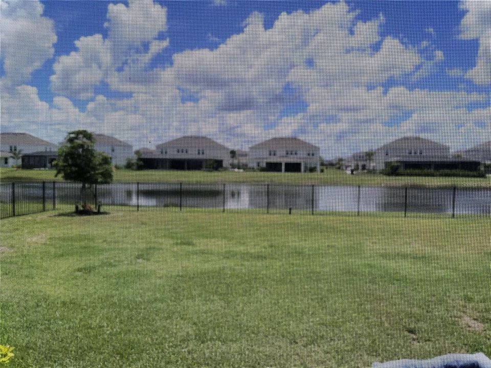 Active With Contract: $579,000 (4 beds, 3 baths, 2702 Square Feet)