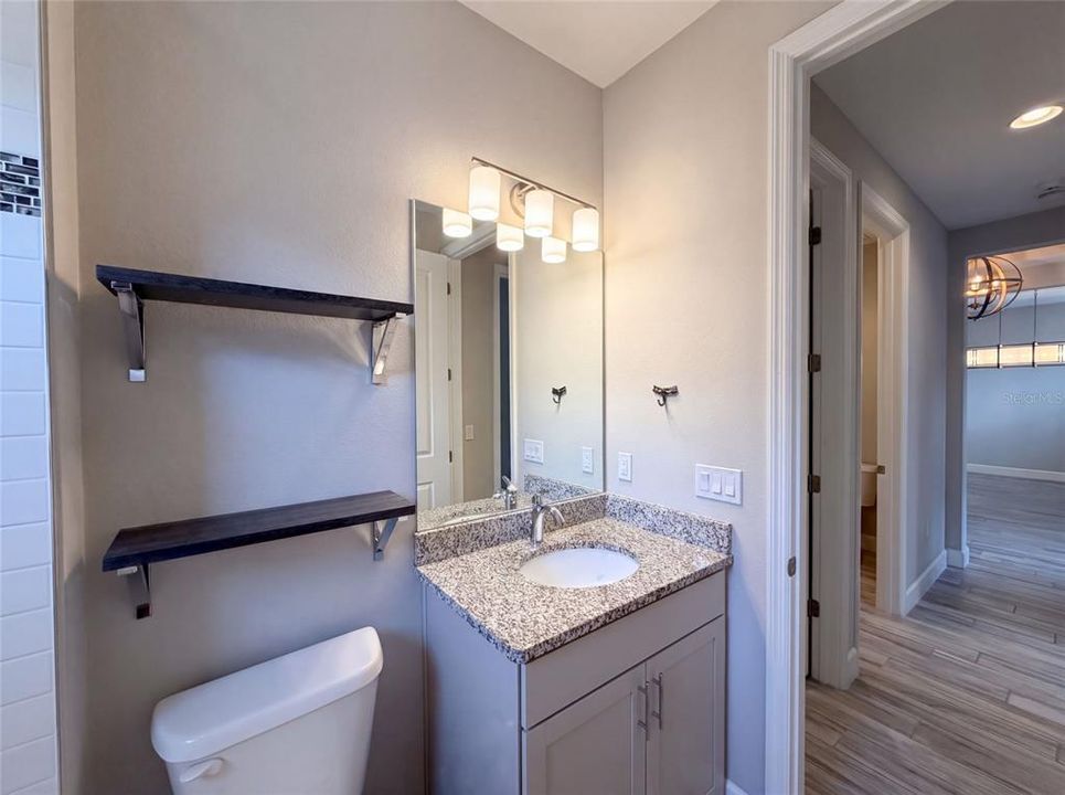 For Sale: $485,000 (3 beds, 2 baths, 2024 Square Feet)