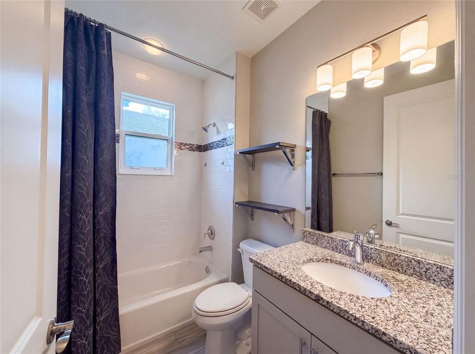 For Sale: $485,000 (3 beds, 2 baths, 2024 Square Feet)