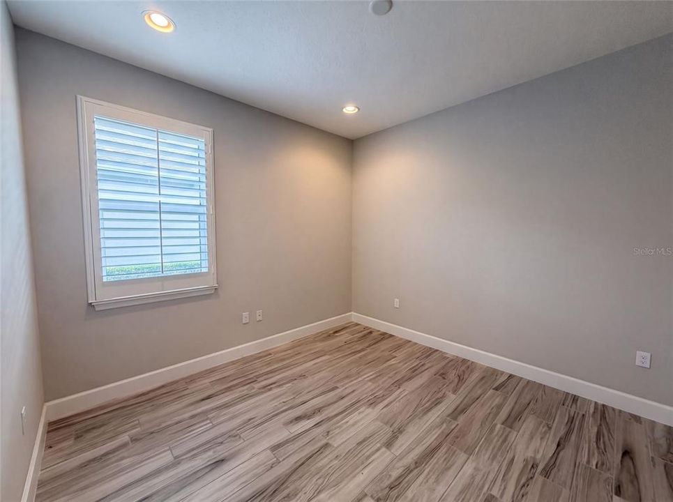 For Sale: $485,000 (3 beds, 2 baths, 2024 Square Feet)