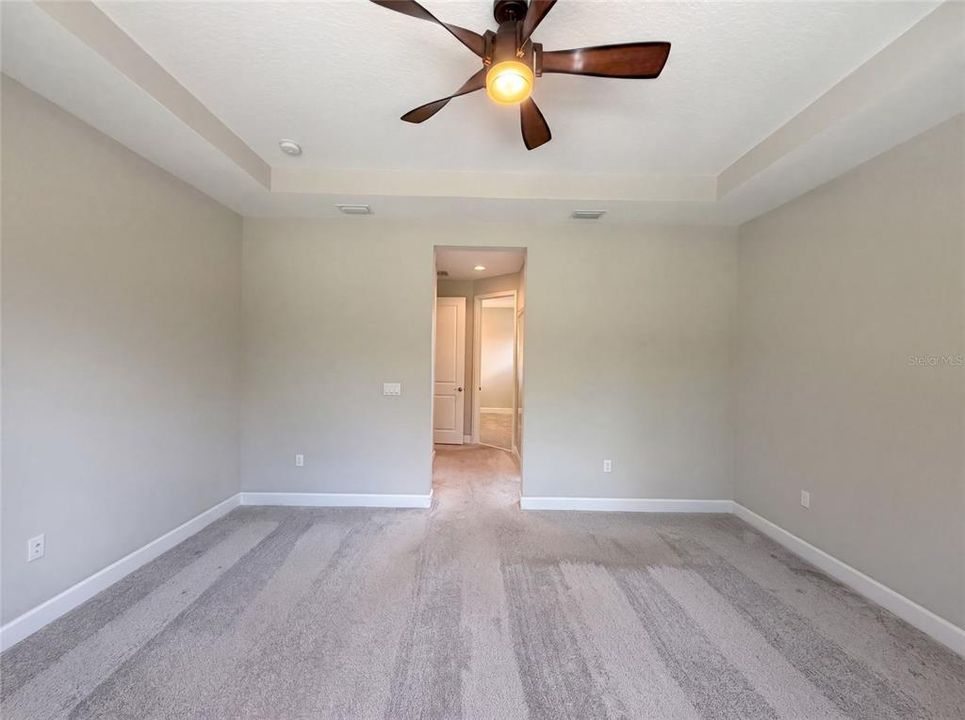 For Sale: $485,000 (3 beds, 2 baths, 2024 Square Feet)