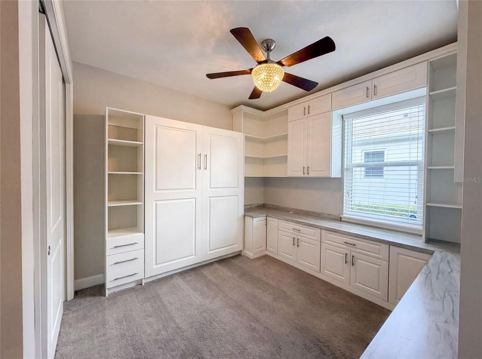 For Sale: $485,000 (3 beds, 2 baths, 2024 Square Feet)