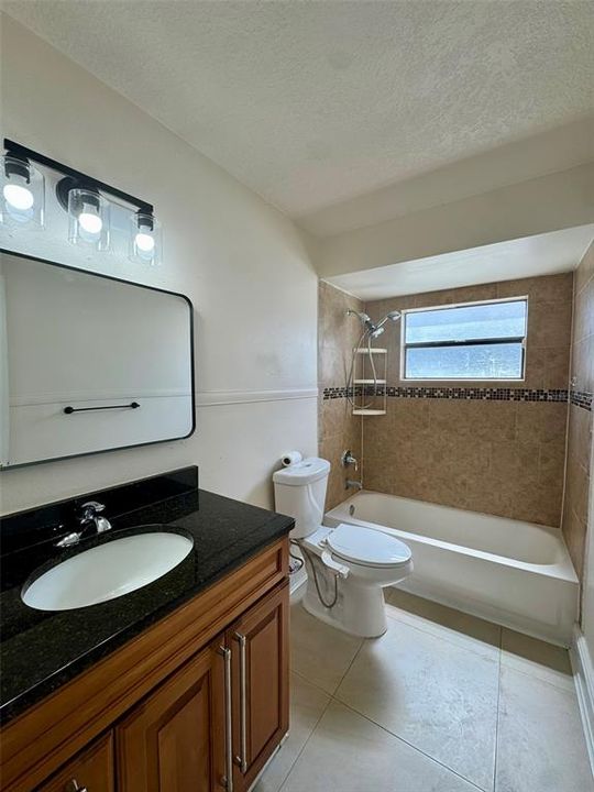 For Sale: $280,000 (3 beds, 2 baths, 1329 Square Feet)