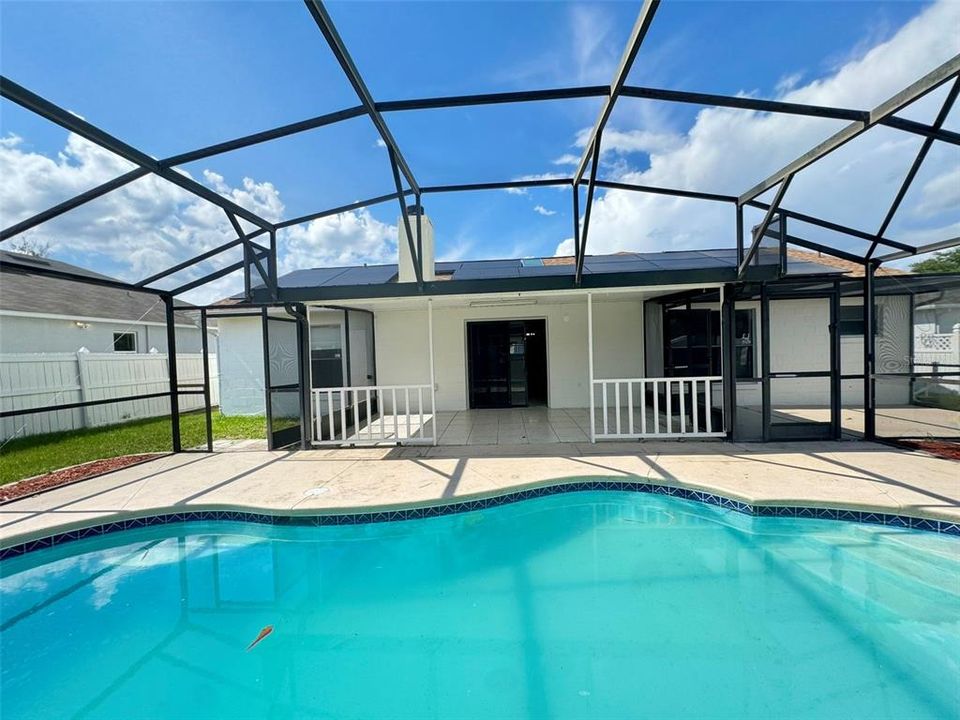 For Sale: $280,000 (3 beds, 2 baths, 1329 Square Feet)