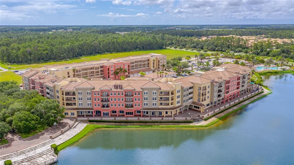 Activo con contrato: $375,000 (3 camas, 2 baños, 1613 Pies cuadrados)